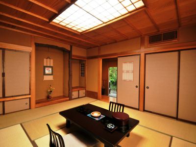 Iyashi-No-Sato Kiyashiki Minamioguni Exterior foto